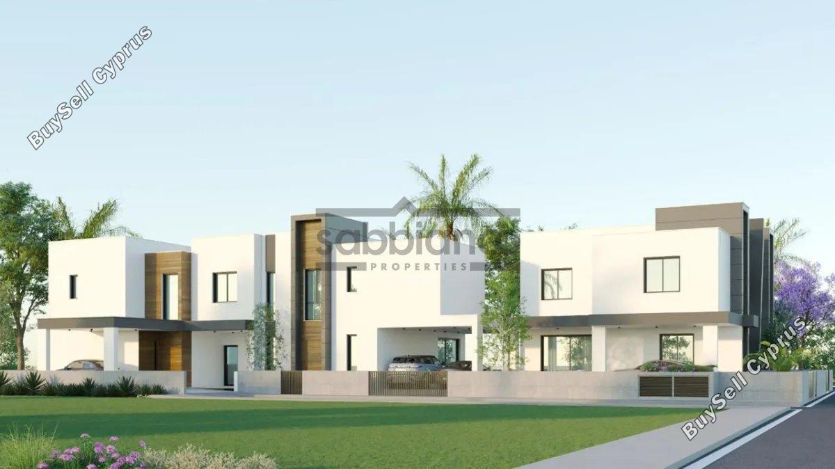 3 bedroom detached house for sale aradippou larnaca 8752429 image 16502292