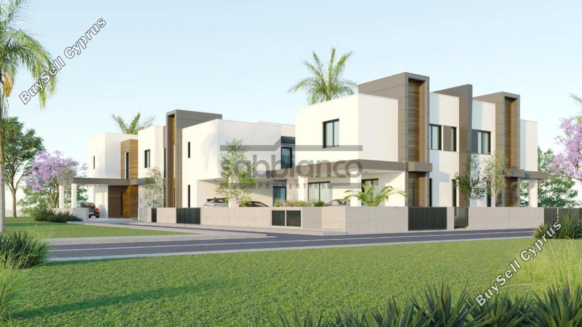 3 bedroom detached house for sale aradippou larnaca 8752429 image 16502293
