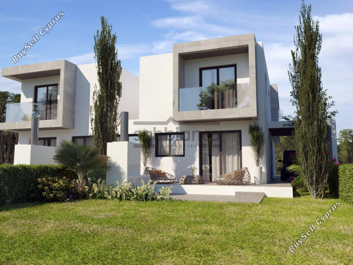 3 bedroom detached house for sale pano lakatamia nicosia 8804429 image 16790488