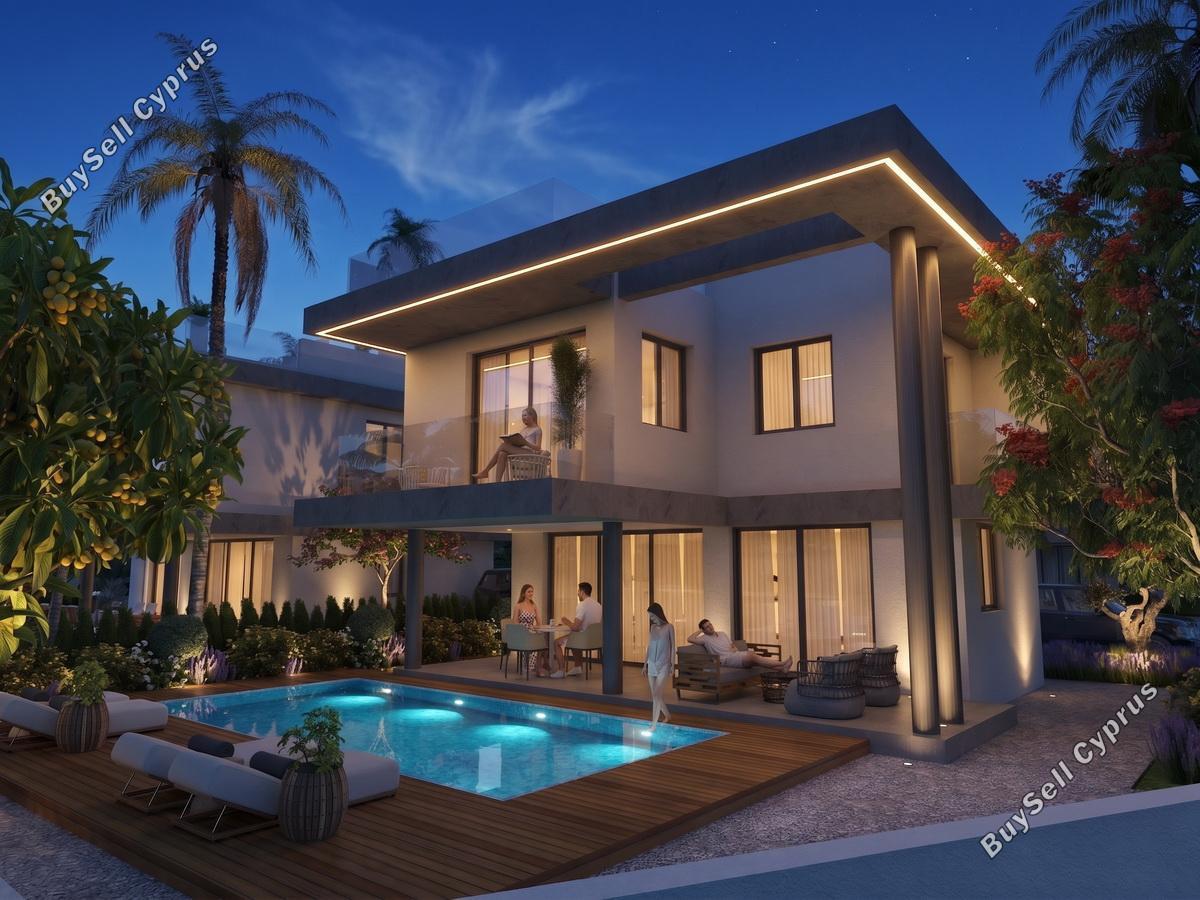 3 bedroom detached house for sale pernera famagusta 8911429 image 17417123