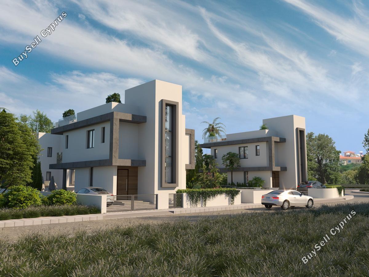 3 bedroom detached house for sale pernera famagusta 8911429 image 17417128