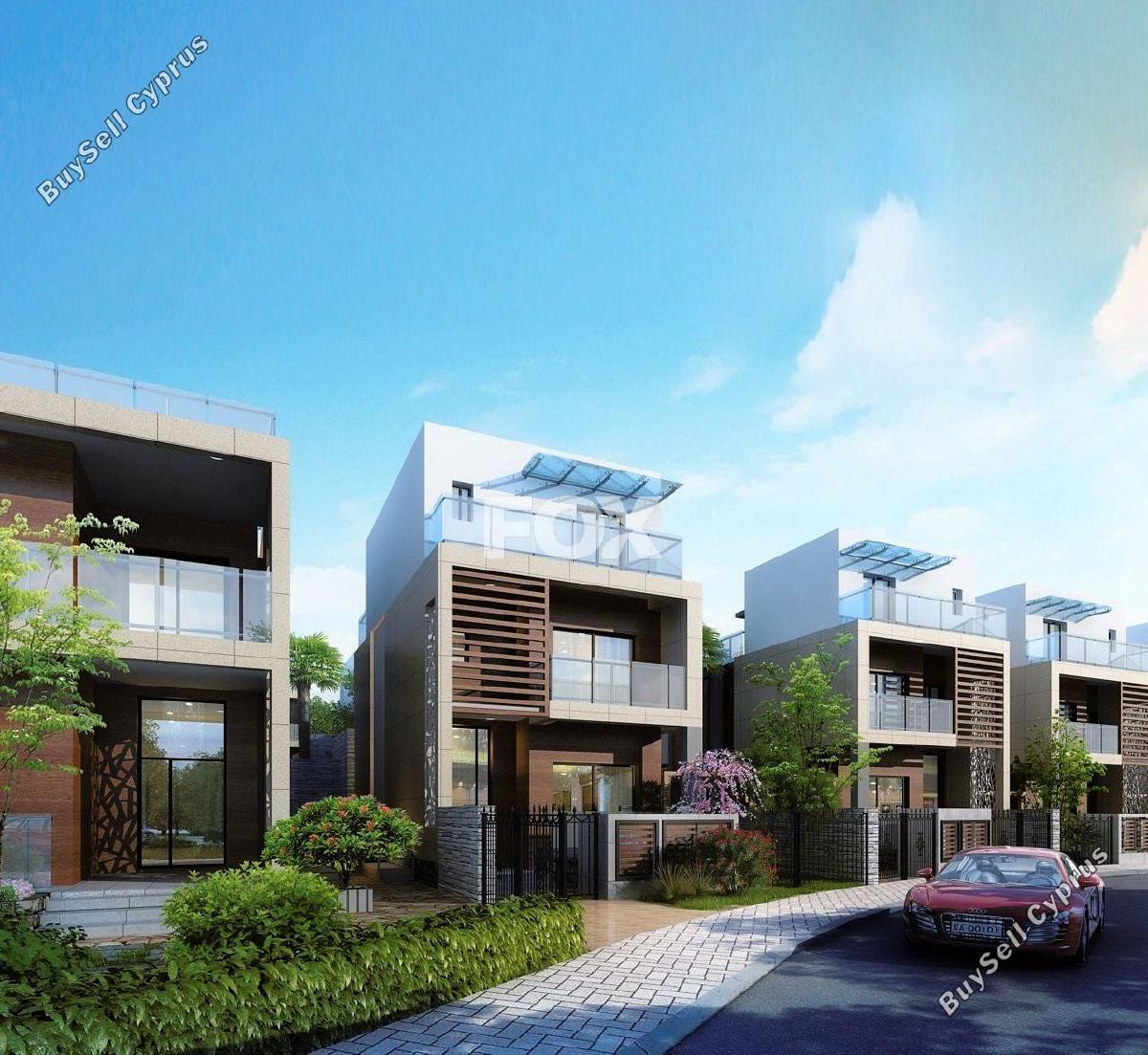 3 bedroom detached house for sale ypsonas limassol 1305429 image 13571342