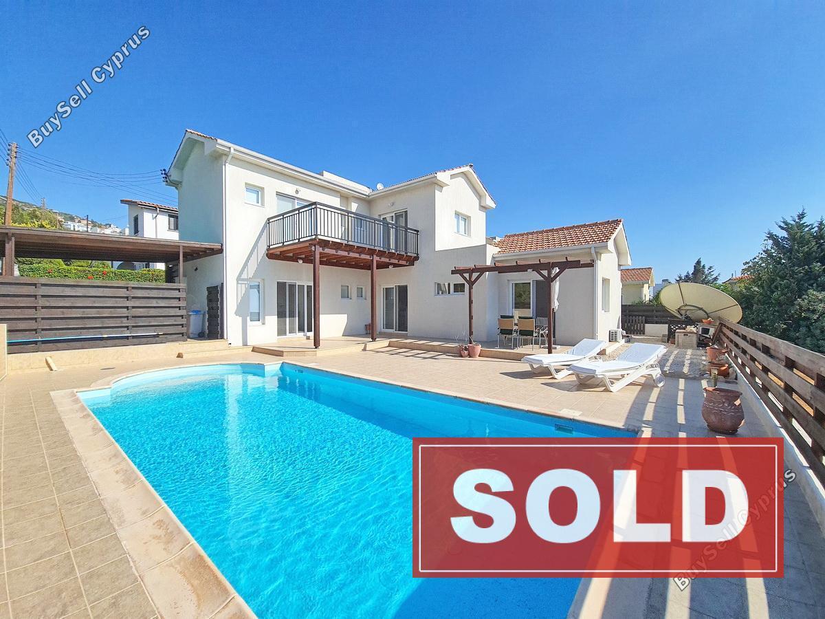 3 bedroom detached house sold tala paphos 943429 image 844006