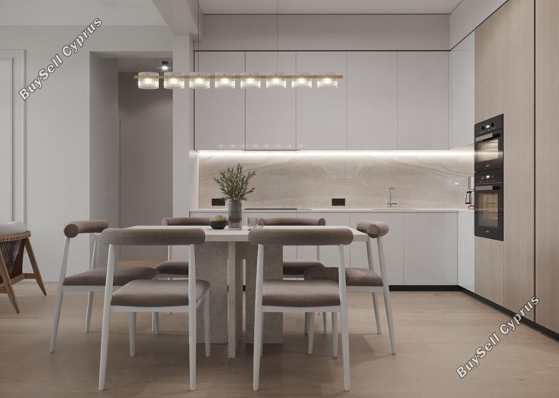 3 bedroom penthouse for sale mesa gitonia limassol 1678429 image 15308696