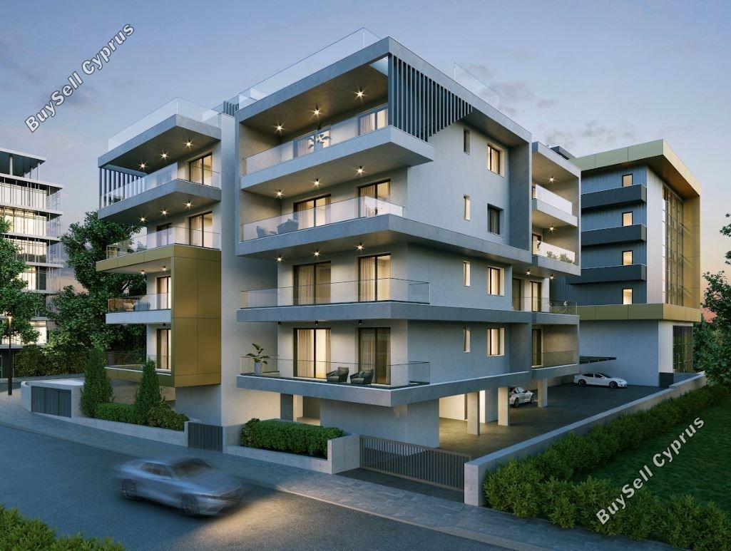 3 bedroom penthouse for sale mesa gitonia limassol 1678429 image 15308708