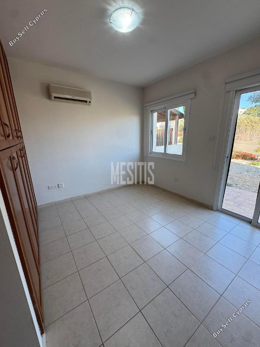 3 bedroom semi detached house for rent anafotida larnaca 8086429 image 13131420