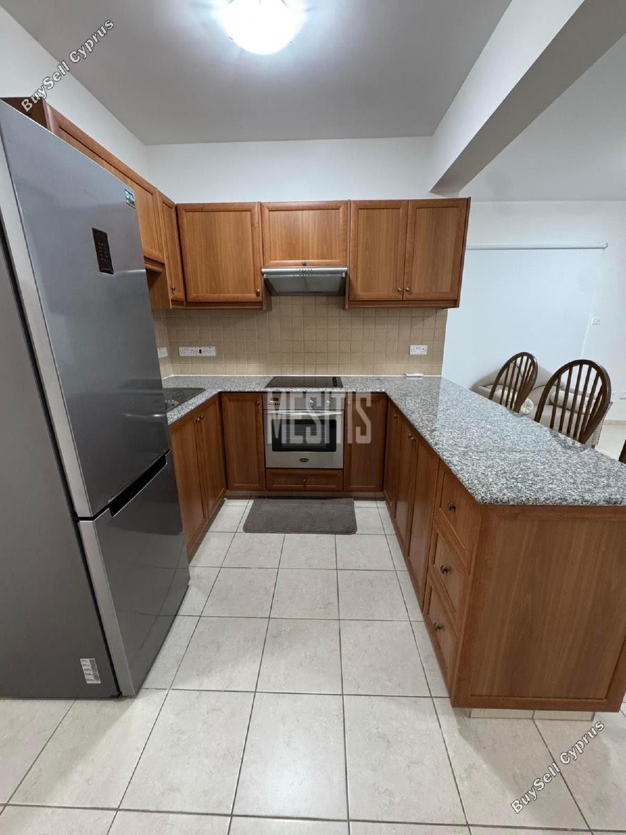 3 bedroom semi detached house for rent anafotida larnaca 8086429 image 13131421