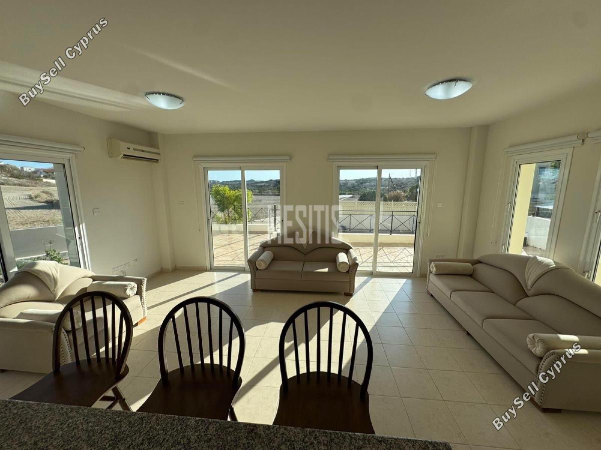 3 bedroom semi detached house for rent anafotida larnaca 8086429 image 13131423