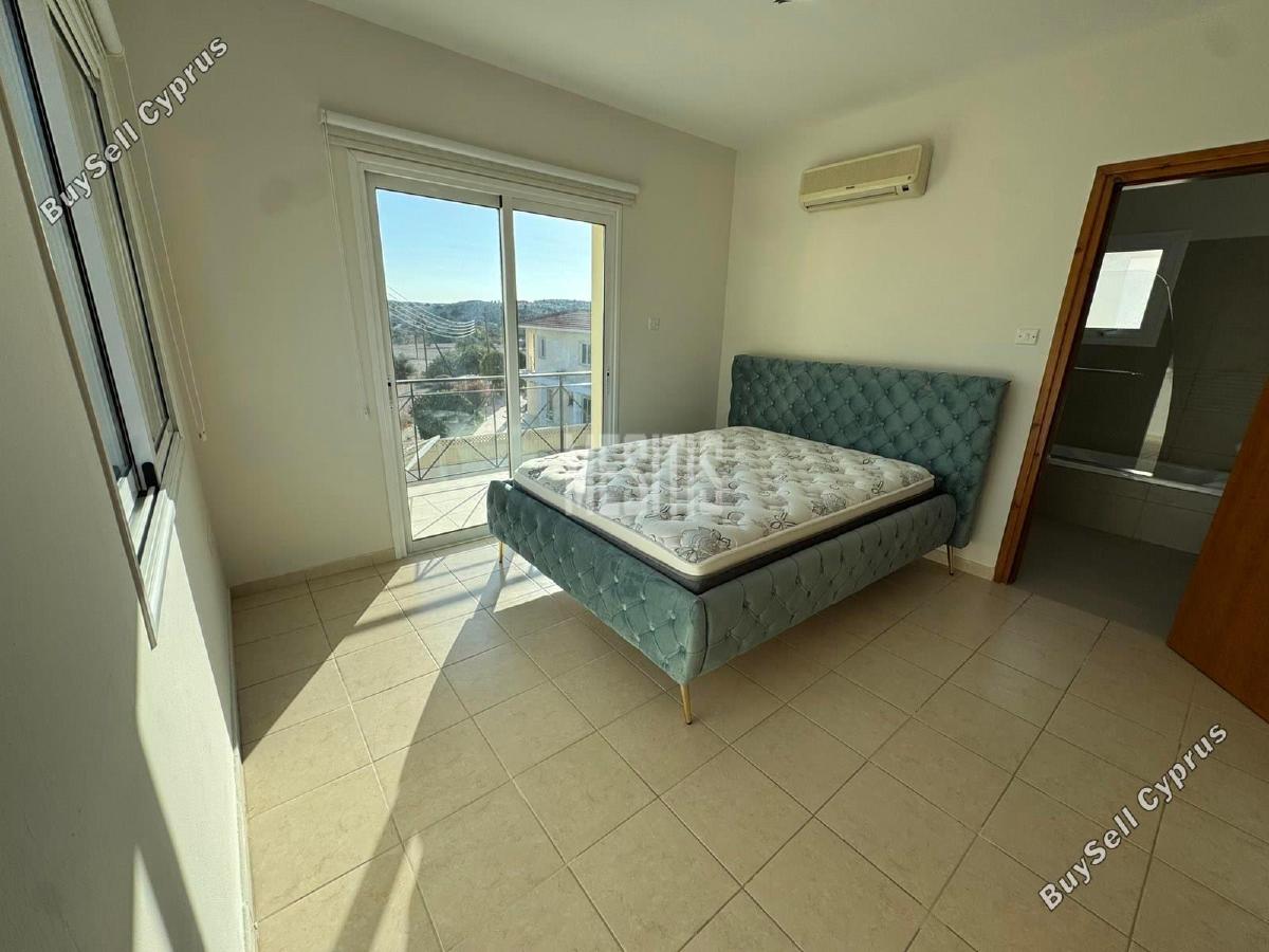 3 bedroom semi detached house for rent anafotida larnaca 8086429 image 13131424
