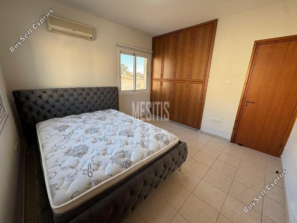 3 bedroom semi detached house for rent anafotida larnaca 8086429 image 13131425