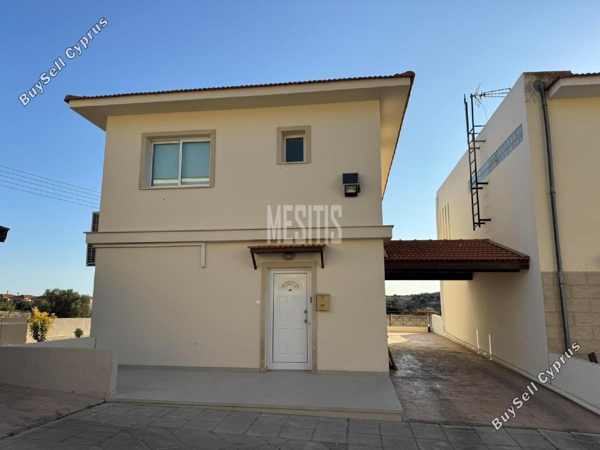 3 bedroom semi detached house for rent anafotida larnaca 8086429 image 13131426