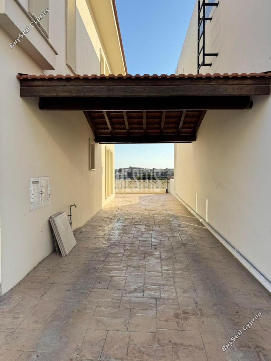 3 bedroom semi detached house for rent anafotida larnaca 8086429 image 13131427