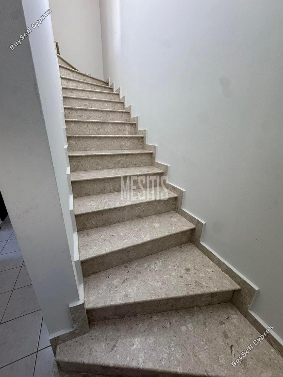 3 bedroom semi detached house for rent anafotida larnaca 8086429 image 13131428