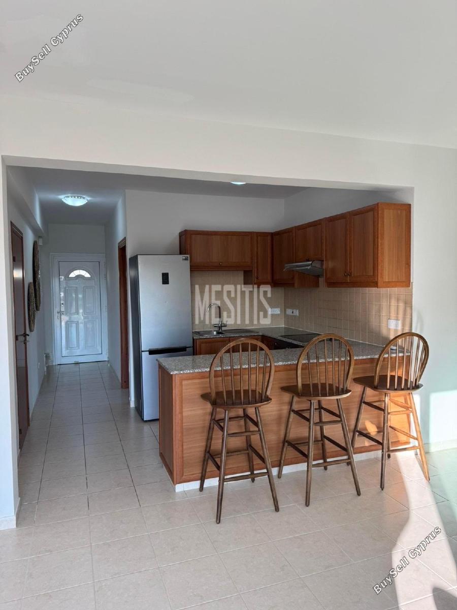 3 bedroom semi detached house for rent anafotida larnaca 8086429 image 16724265