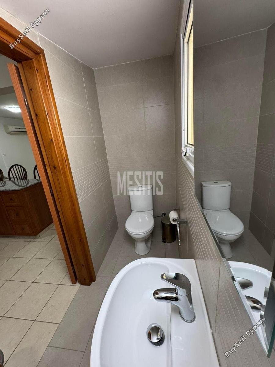 3 bedroom semi detached house for rent anafotida larnaca 8086429 image 16724268
