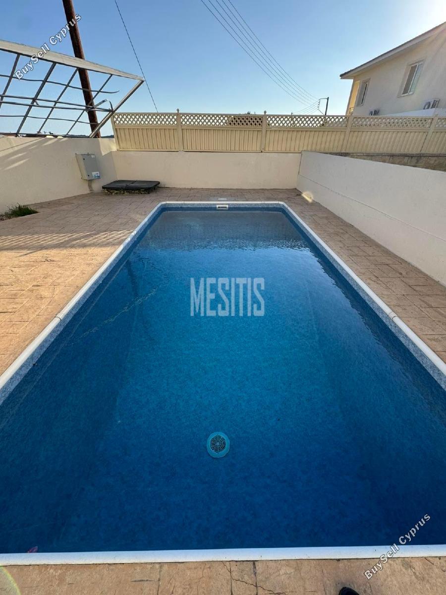 3 bedroom semi detached house for rent anafotida larnaca 8086429 image 16724270