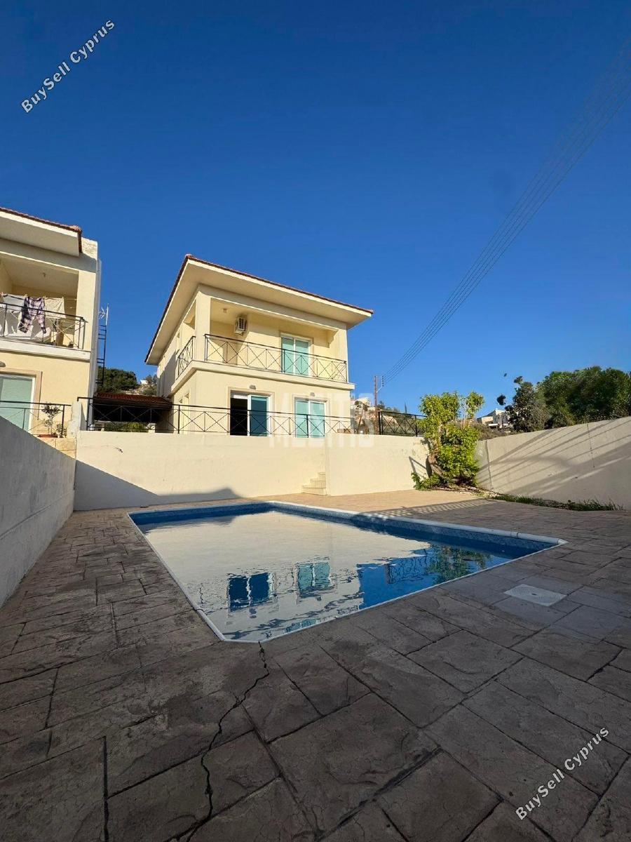 3 bedroom semi detached house for rent anafotida larnaca 8086429 image 16724271