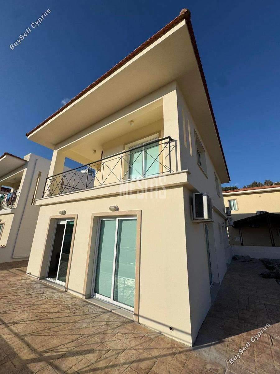 3 bedroom semi detached house for rent anafotida larnaca 8086429 image 16724273