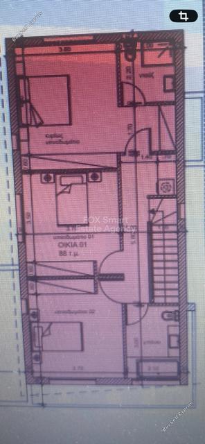 3 bedroom semi detached house for sale aradippou larnaca 8664429 image 15989318