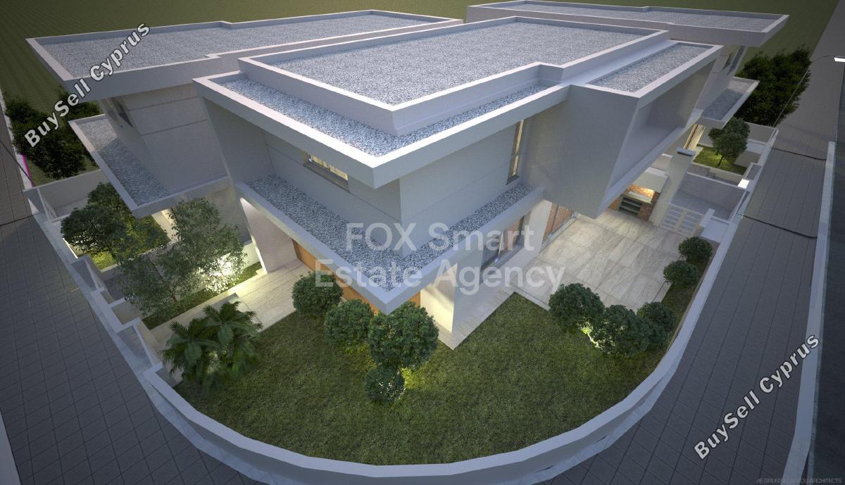 3 bedroom semi detached house for sale aradippou larnaca 8664429 image 15989321