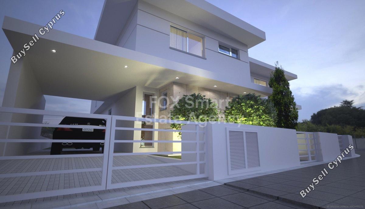 3 bedroom semi detached house for sale aradippou larnaca 8664429 image 15989324