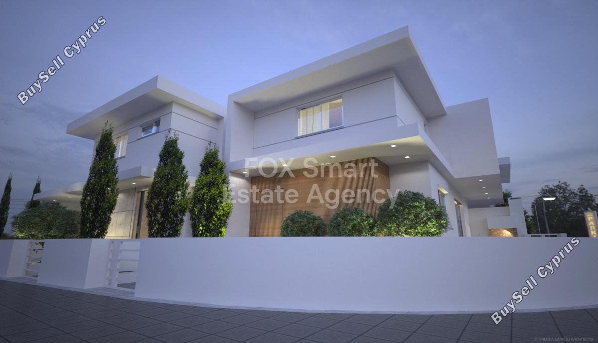 3 bedroom semi detached house for sale aradippou larnaca 8664429 image 15989325