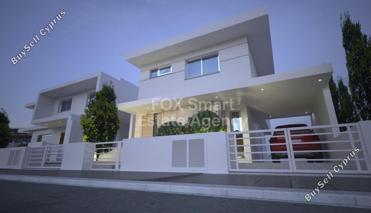 3 bedroom semi detached house for sale aradippou larnaca 8664429 image 15989326