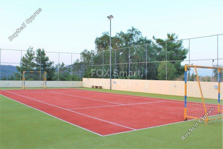 4 bedroom bungalow for sale shia nicosia 1153429 image 12677087