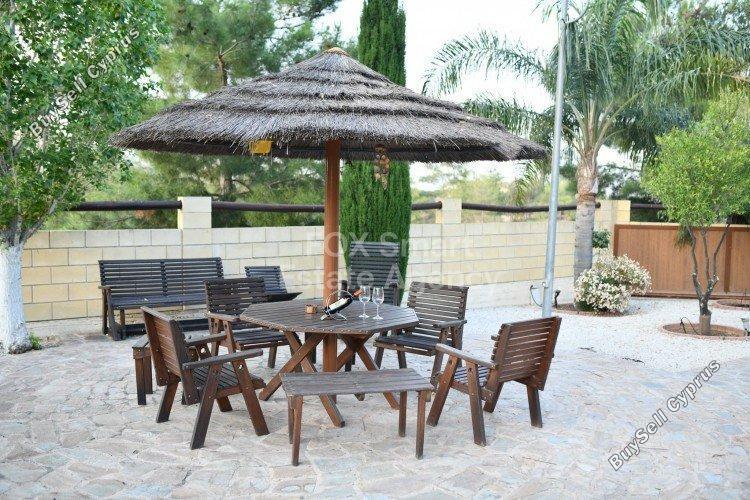 4 bedroom bungalow for sale shia nicosia 1153429 image 12677095
