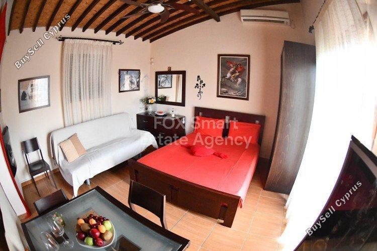 4 bedroom bungalow for sale shia nicosia 1153429 image 12677097