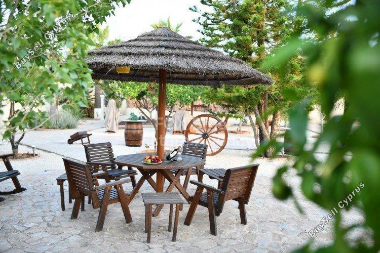 4 bedroom bungalow for sale shia nicosia 1153429 image 12677100