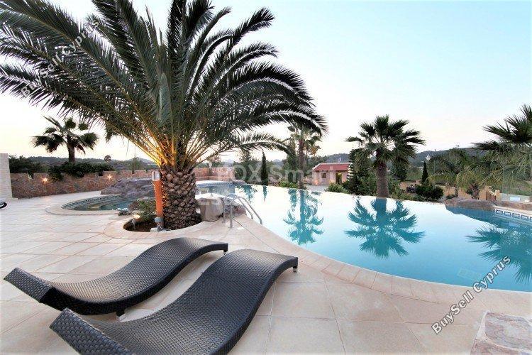 4 bedroom bungalow for sale shia nicosia 1153429 image 12677104