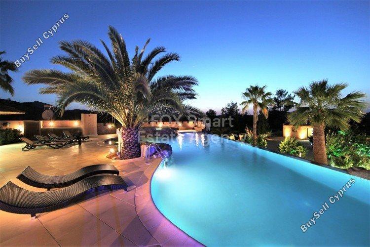 4 bedroom bungalow for sale shia nicosia 1153429 image 12677106