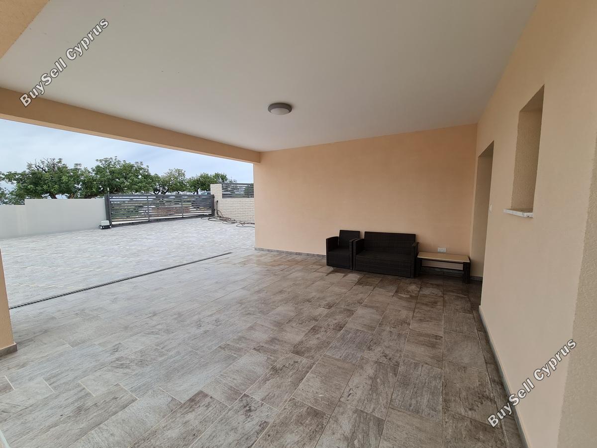 4 bedroom detached house for rent akoursos paphos 8115429 image 13280620