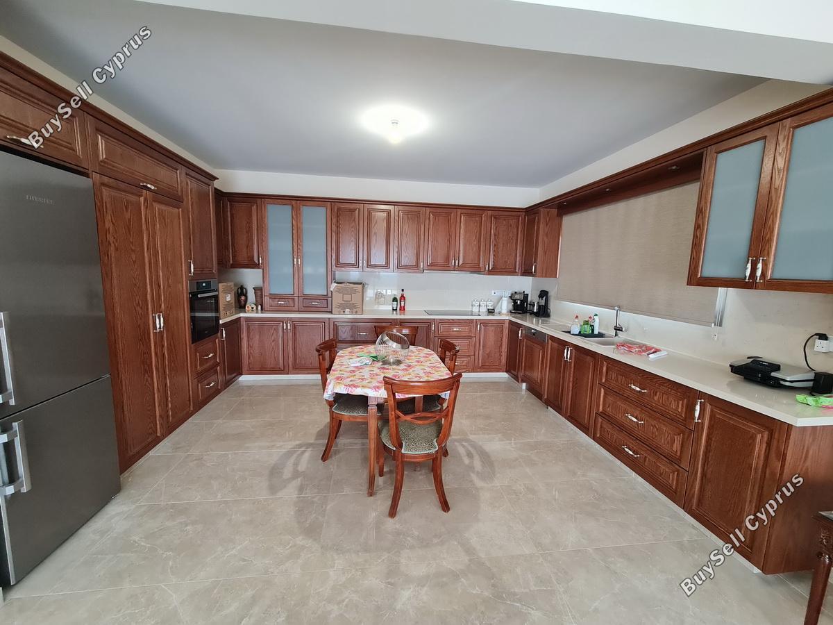 4 bedroom detached house for rent akoursos paphos 8115429 image 13280623