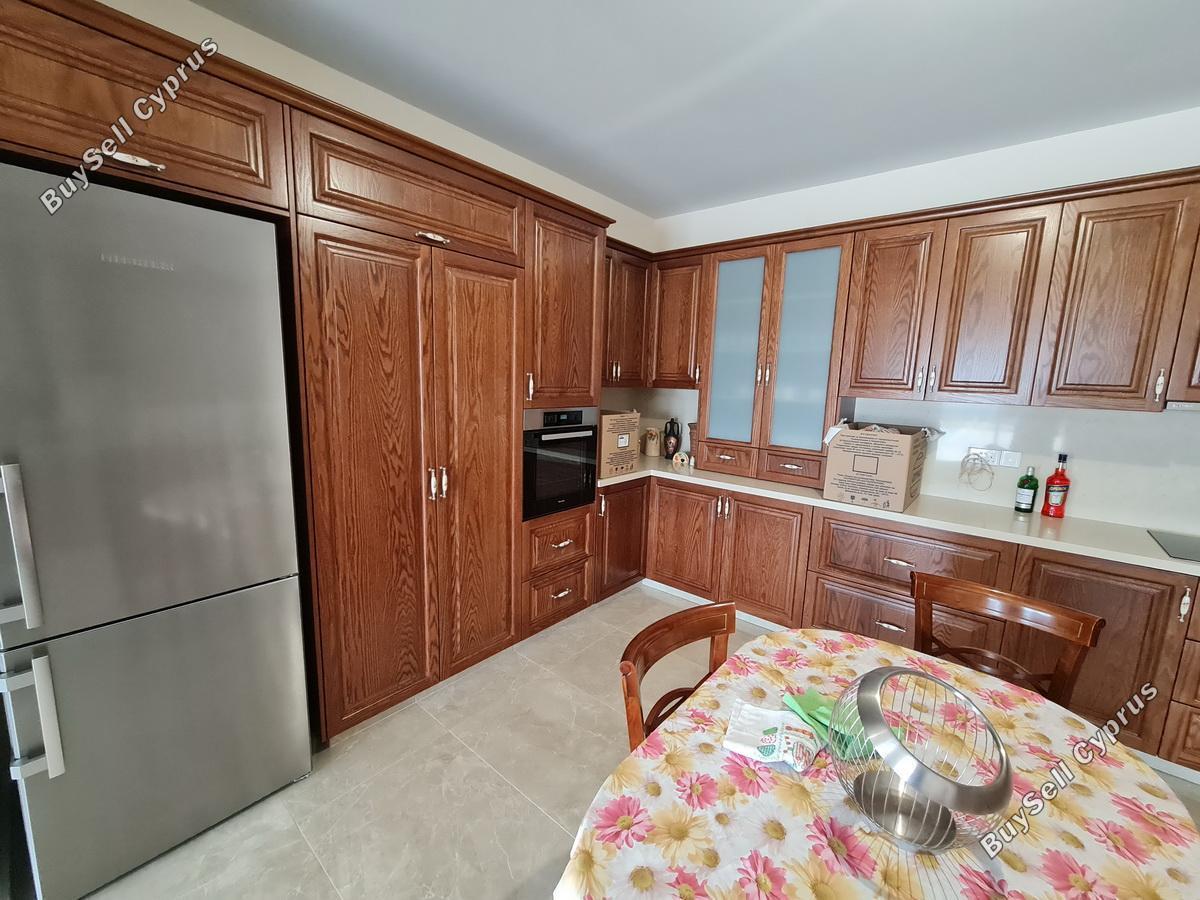 4 bedroom detached house for rent akoursos paphos 8115429 image 13280625