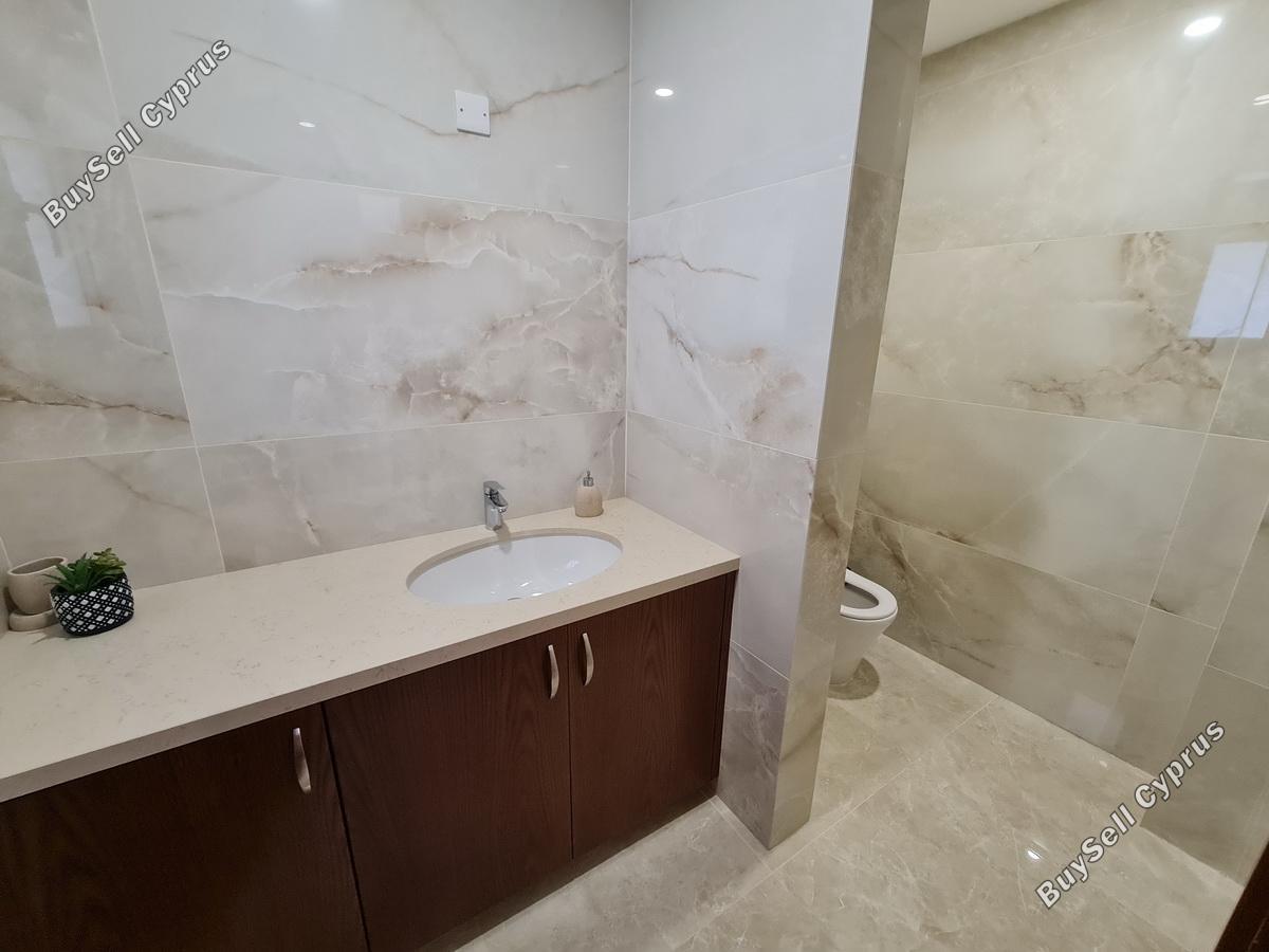 4 bedroom detached house for rent akoursos paphos 8115429 image 13280630