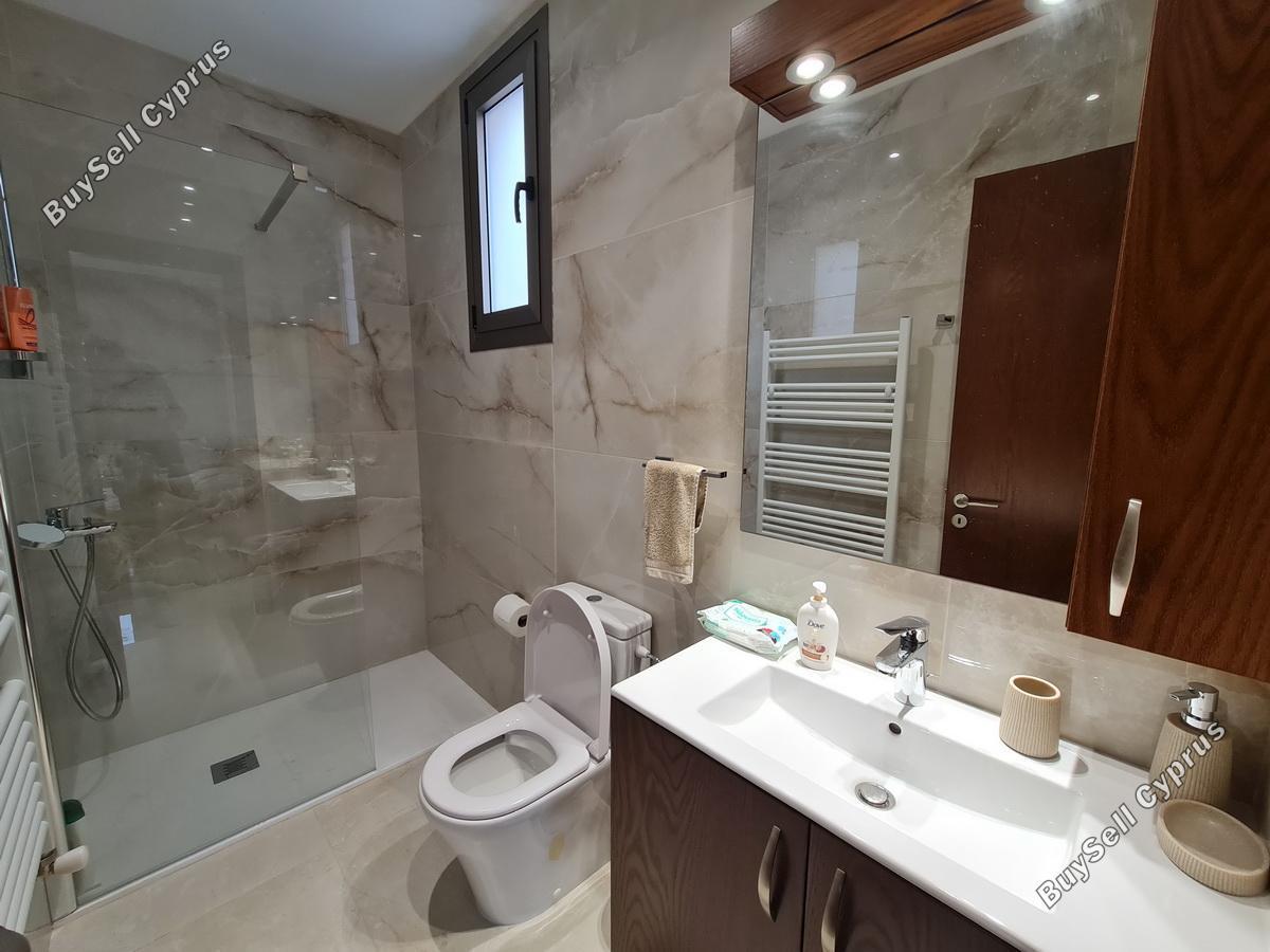 4 bedroom detached house for rent akoursos paphos 8115429 image 13280632