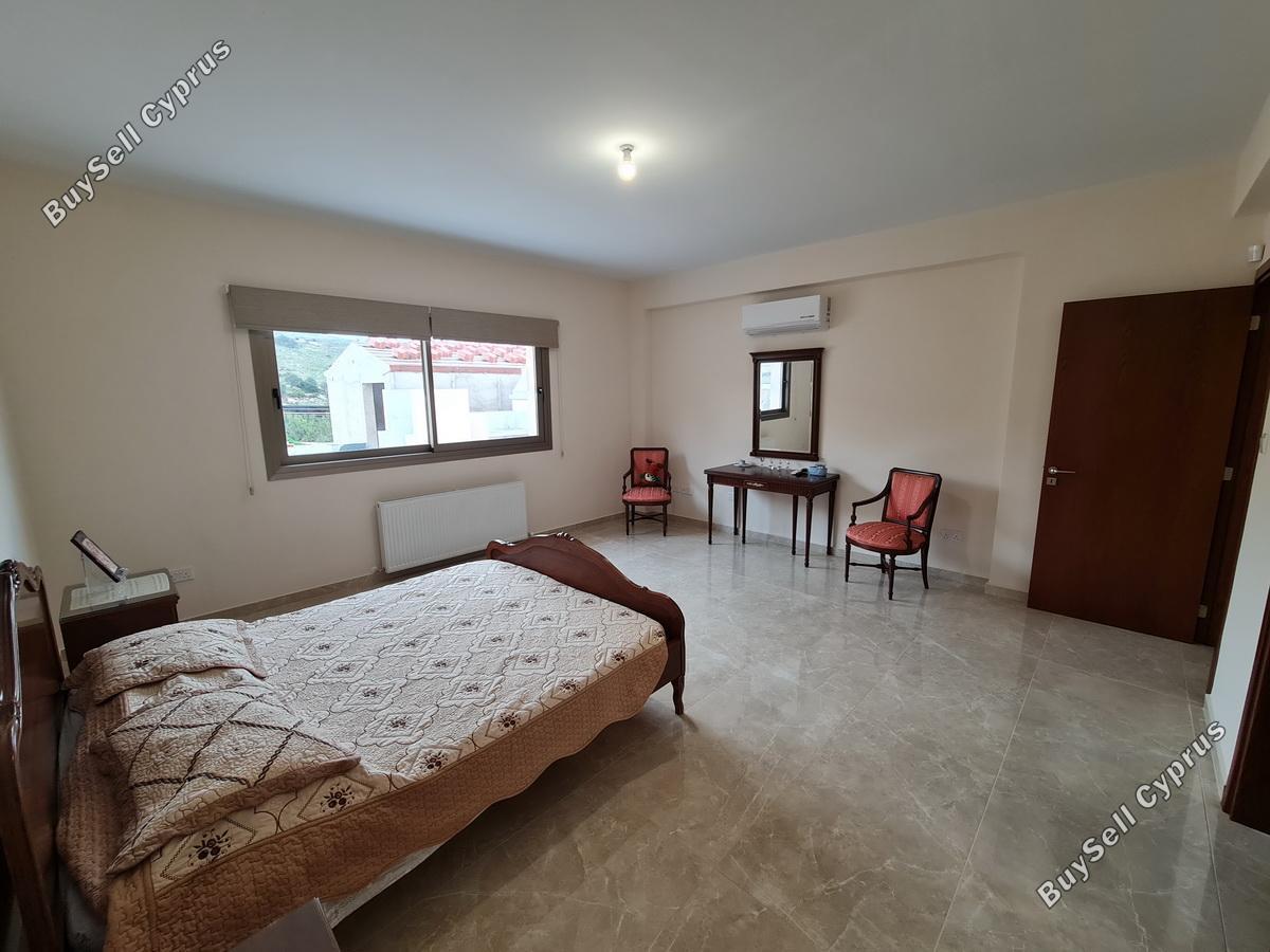 4 bedroom detached house for rent akoursos paphos 8115429 image 13280633