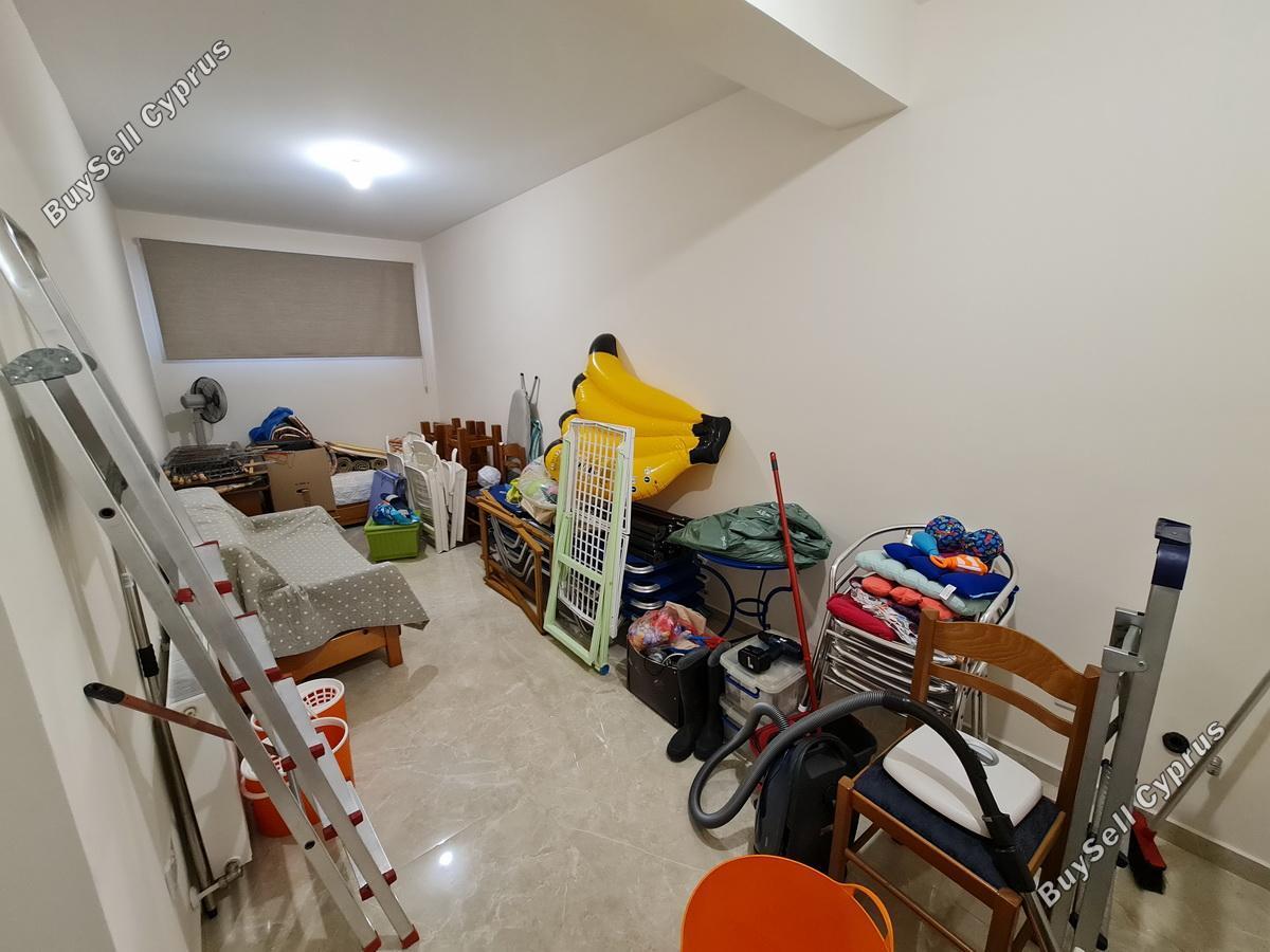 4 bedroom detached house for rent akoursos paphos 8115429 image 13280636