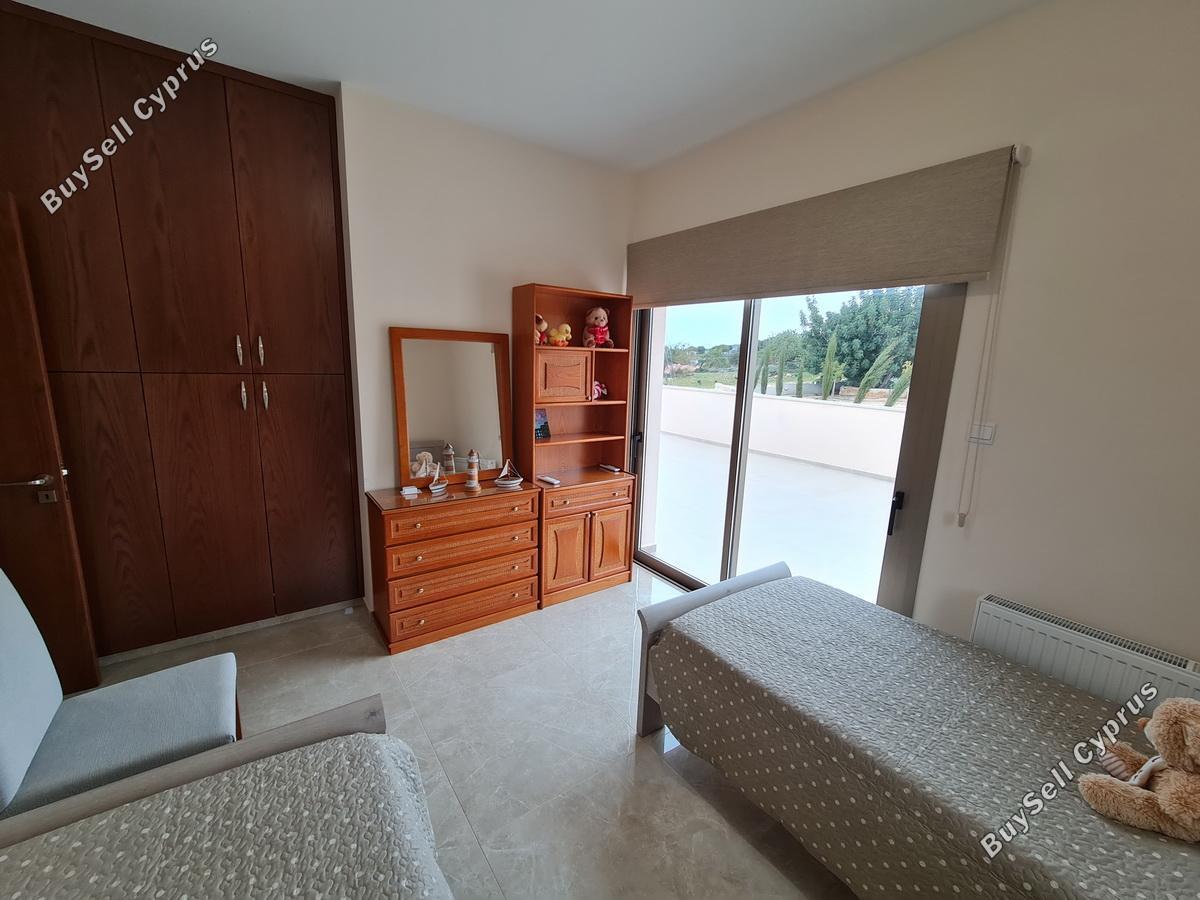 4 bedroom detached house for rent akoursos paphos 8115429 image 13280643