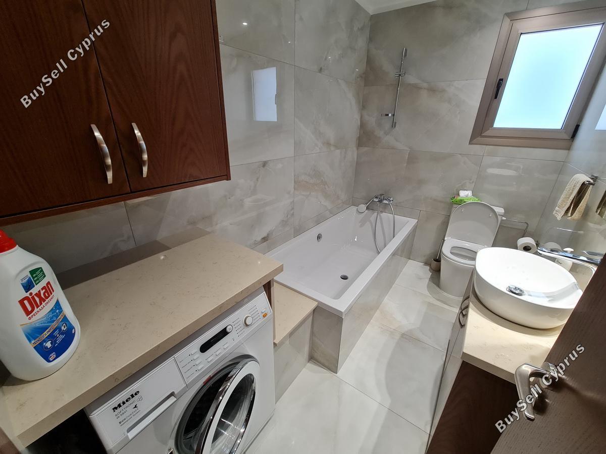 4 bedroom detached house for rent akoursos paphos 8115429 image 13280647