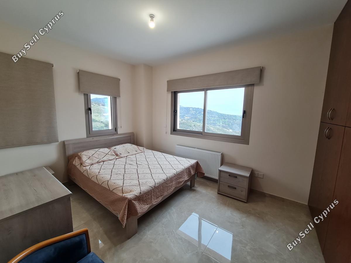 4 bedroom detached house for rent akoursos paphos 8115429 image 13280649