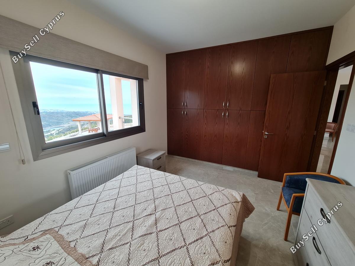 4 bedroom detached house for rent akoursos paphos 8115429 image 13280651