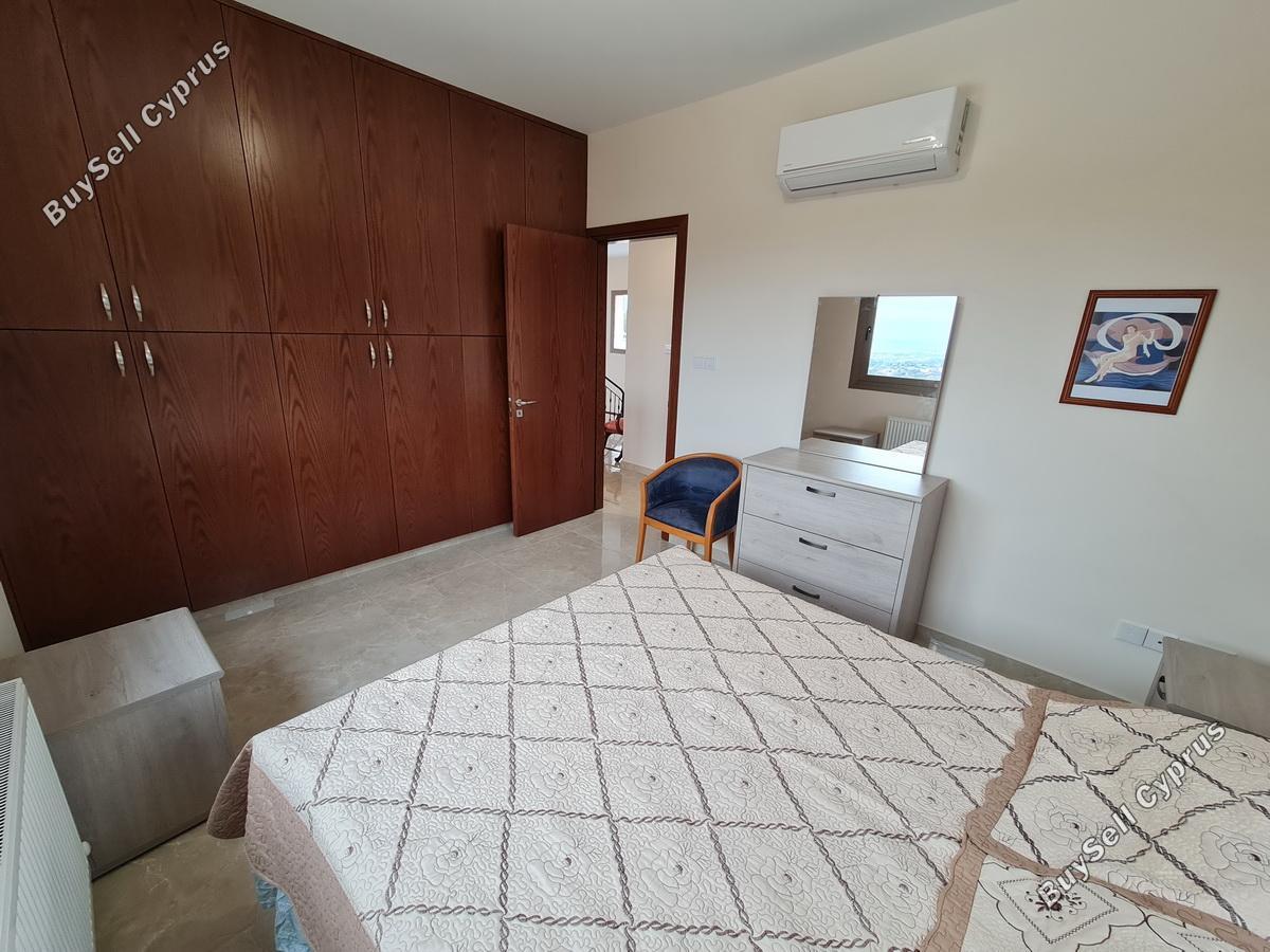 4 bedroom detached house for rent akoursos paphos 8115429 image 13280652
