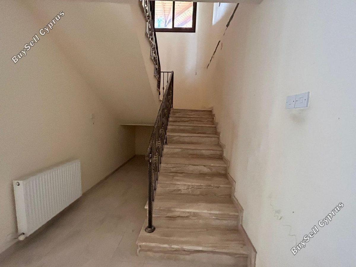 4 bedroom detached house for rent moni limassol 1683429 image 14924262