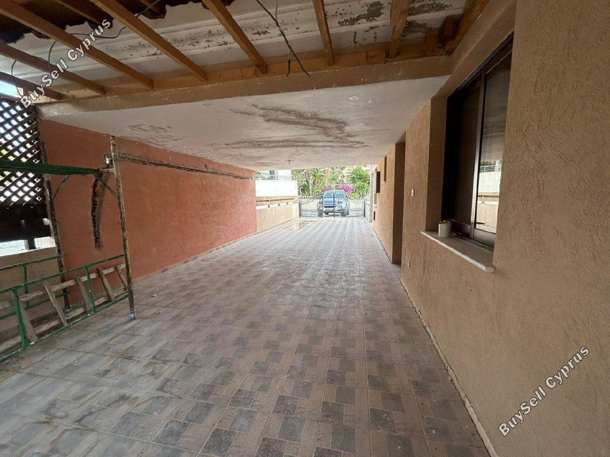 4 bedroom detached house for rent moni limassol 1683429 image 4394221