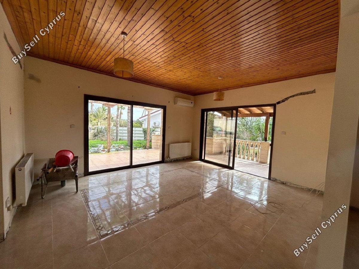 4 bedroom detached house for rent moni limassol 1683429 image 4394224