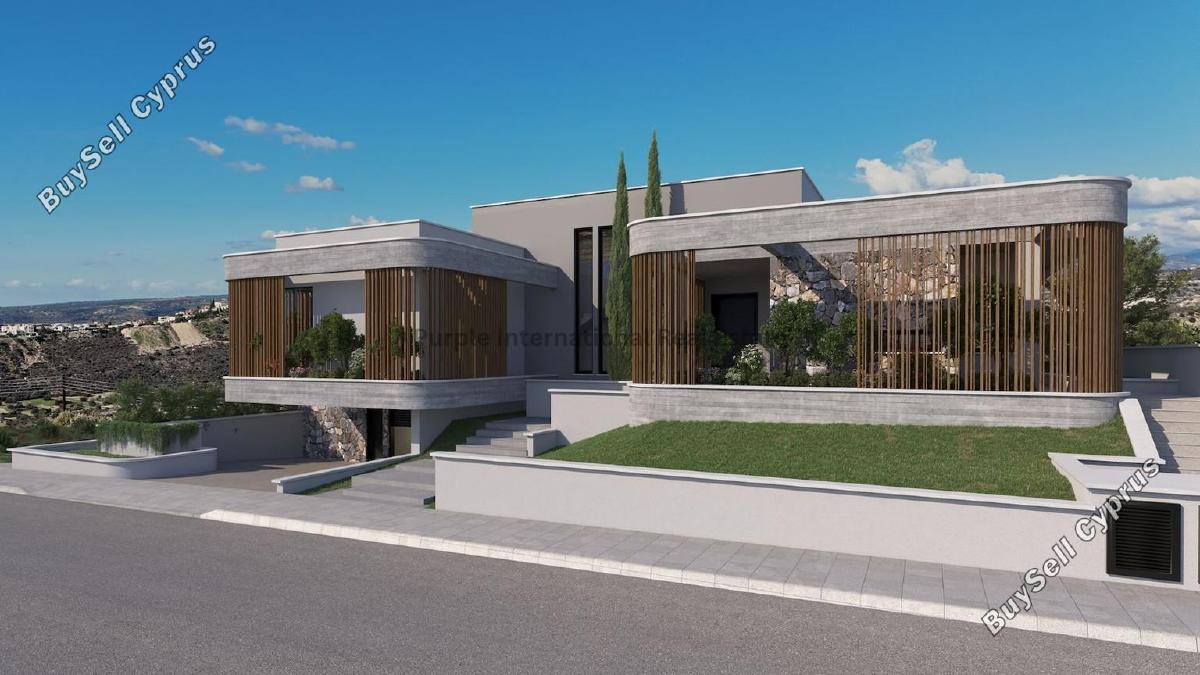 4 bedroom detached house for sale panthea limassol 7545429 image 10301859