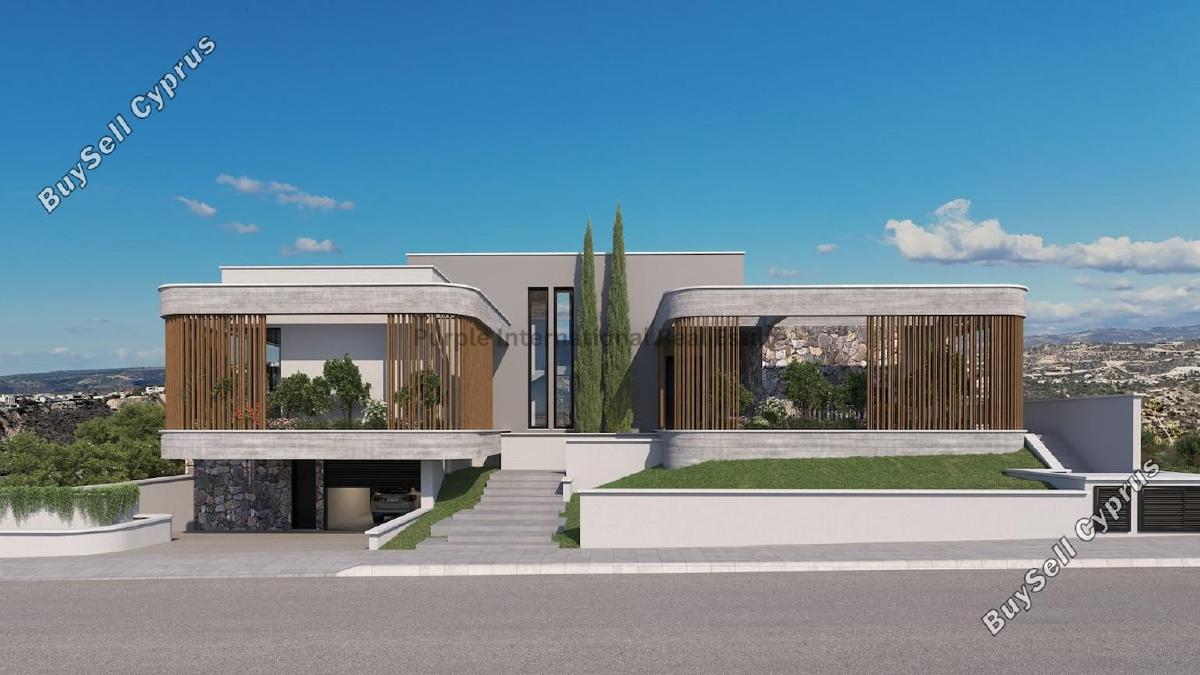 4 bedroom detached house for sale panthea limassol 7545429 image 10301860
